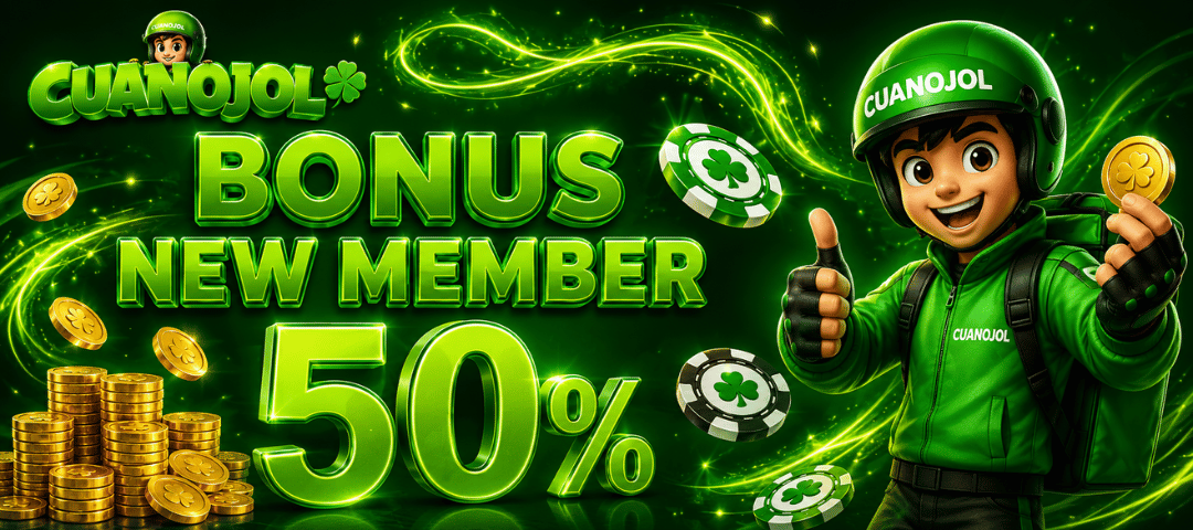 bospg promo